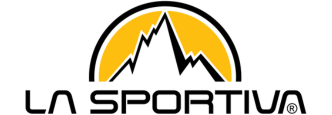 La Sportiva